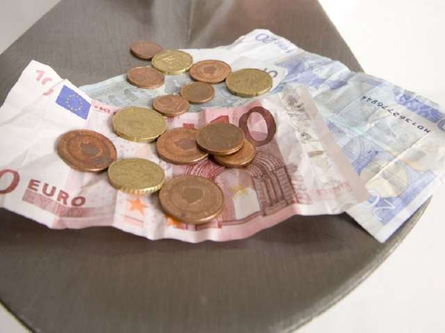 anbo-pcob-levenseinde-nalatenschap-schenken-erven