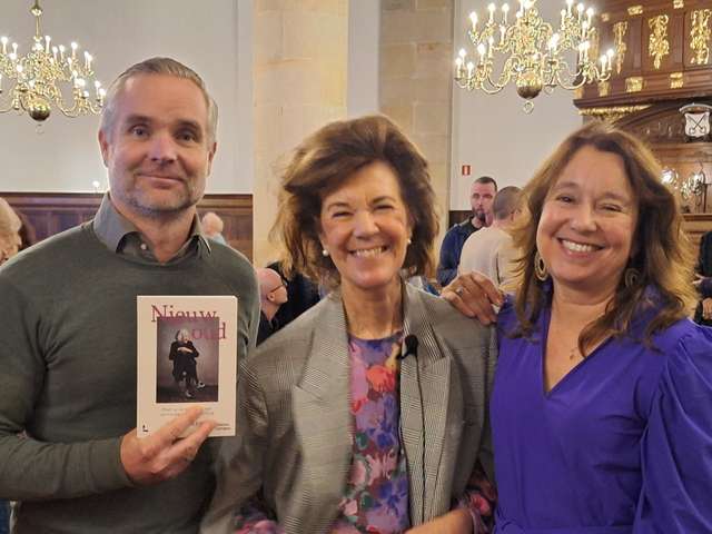 anbo-pcob-leyden-academy-boekpresentatie-nieuw-oud