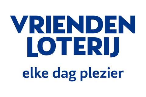 Logo Vriendenloterij | ANBO-PCOB