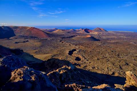 anbo-pcob-magazine-ouderenwijzer-reis-lanzarote-1