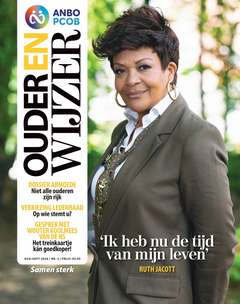 anbo-pcob-magazine-cover-2026-edite-05-ruth-jacott (1)