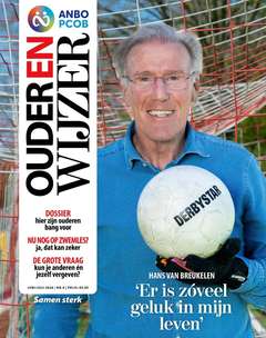 anbo-pcob-magazine-cover-2026-edite-04-hans-van-breukelen (1)