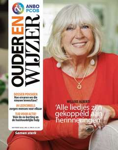 anbo-pcob-magazine-cover-2026-editie-06-willeke-alberti (2)