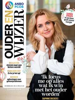 anbo-pcob-magazine-cover-2025-08-dec-jan