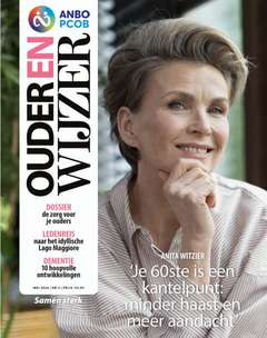 anbo-pcob-magazine-cover-2026-edite-03-anita-witzier (1)