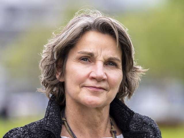 anbo-pcob-manon-boddaert-palliatieve-zorg