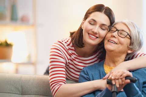 anbo-pcob-mantelzorg-26