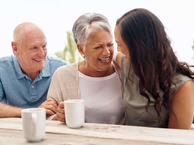 anbo-pcob-mantelzorg-11