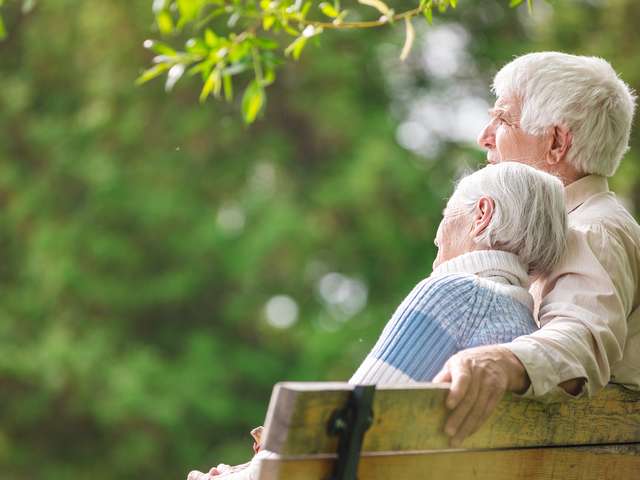 anbo-pcob-mantelzorg-18