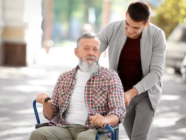 anbo-pcob-mantelzorg-19