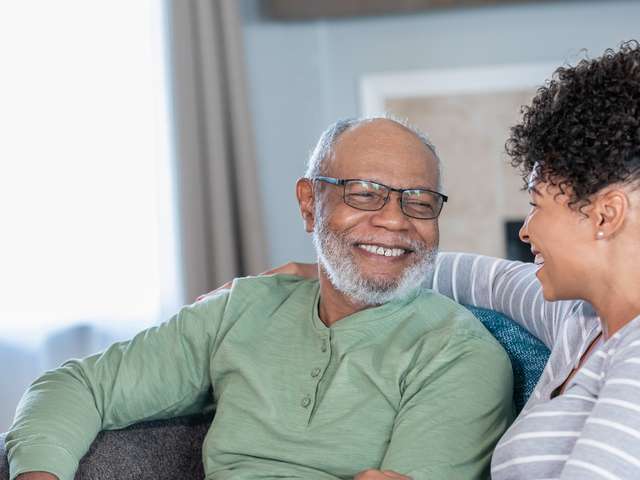 anbo-pcob-mantelzorg-04