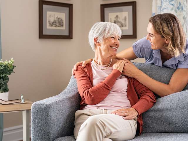 anbo-pcob-mantelzorg-25