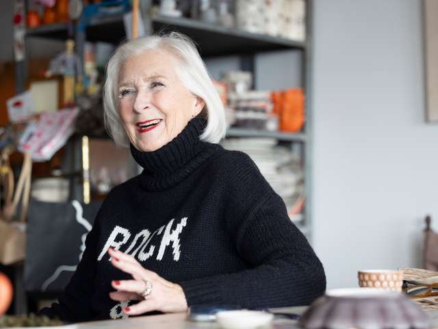 anbo-pcob-marion-van-den-blik-01-4800-3200