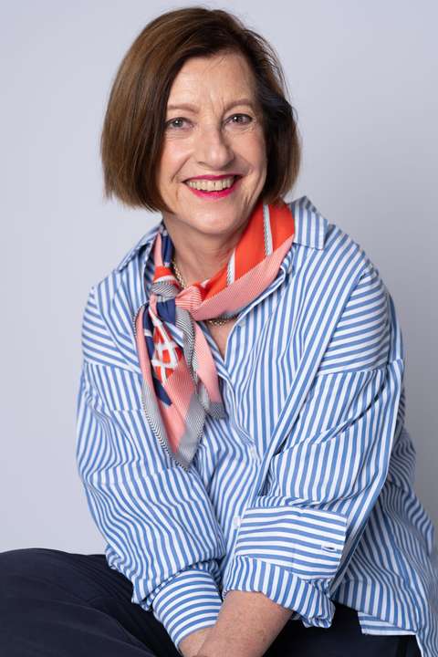 Marjan Hilgers foto staand ANBO-PCOB