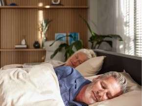 anbo-pcob-medipoint-slapen