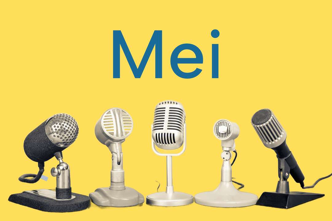 Waar zijn we in mei mee bezig | ANBO-PCOB