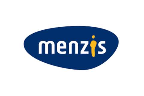 Menzis zorgverzekeraar | ANBO-PCOB