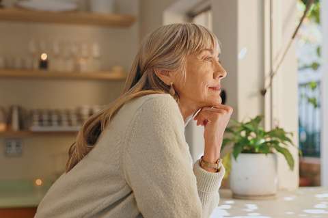 anbo-pcob-nadenken-4800-3200