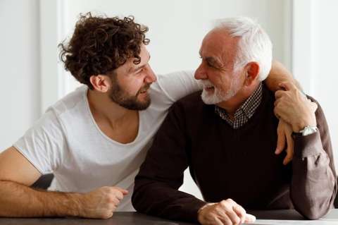 anbo-pcob-nalatenschap-testament