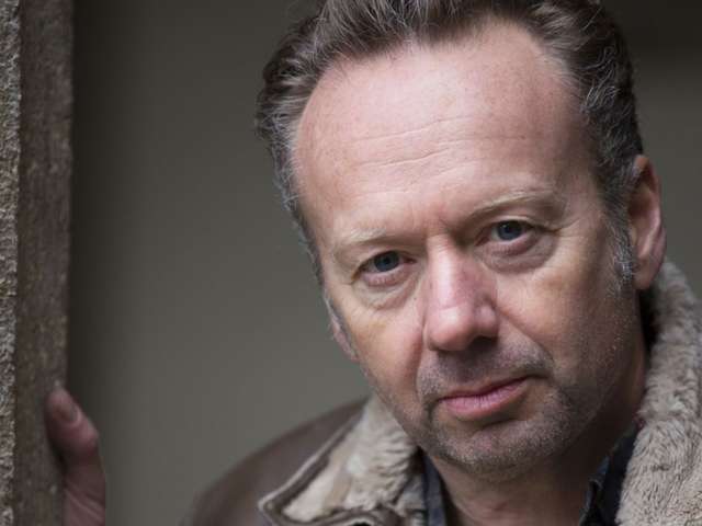 anbo-pcob-nalatenschap-testament-muziek-troosten-helen