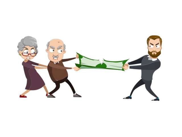 anbo-pcob-nalatenschap-testament-onterven