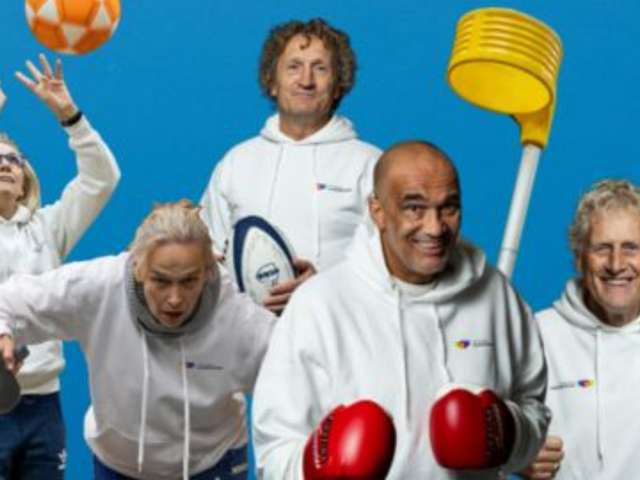 anbo-pcob-nationaal-bewegingsfestival-4800-3200