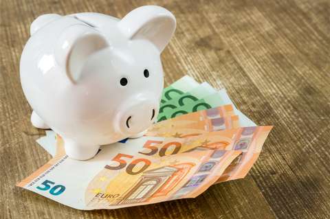 anbo-pcob-nieuwsbericht-koopkracht-tweede-kamer