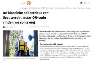 anbo-pcob-nieuws-de-gelderlander-qr-code