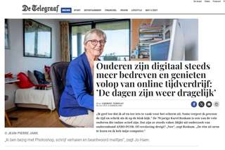 anbo-pcob-nieuws-telegraaf-onderzoek-digitaal