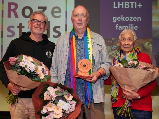 anbo-pcob-nieuwsbericht-roze50+-lhbti