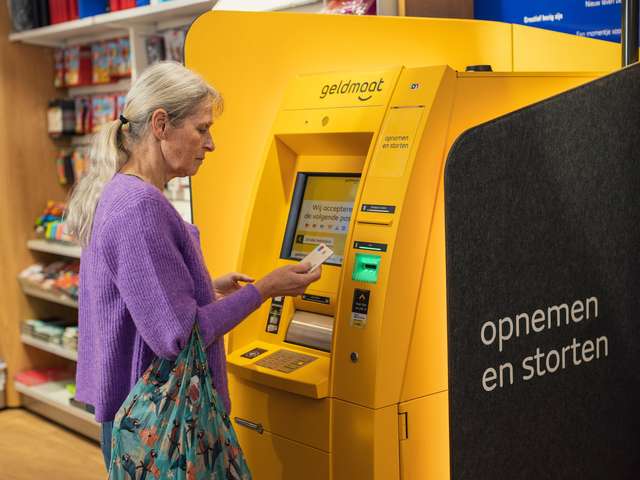 anbo-pcob-nieuwsbericht-geldmaat