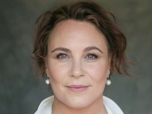 anbo-pcob-nieuwsbericht-judith-fanto