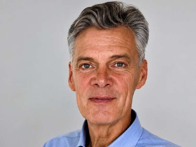 anbo-pcob-nieuwsbericht-frank-jacobs