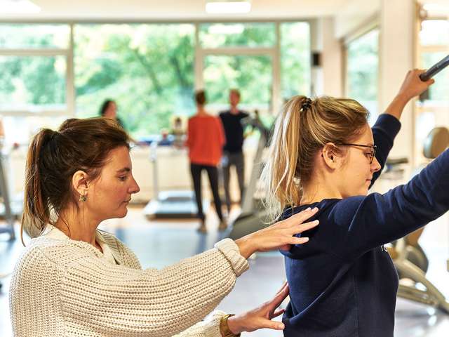 anbo-pcob-nieuwsbericht-onderzoek-spiergroei