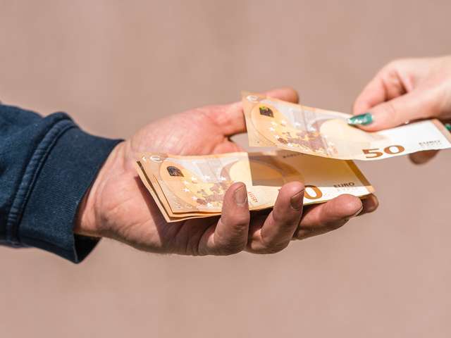 anbo-pcob-nieuwsbericht-aanvragen-toeslagen