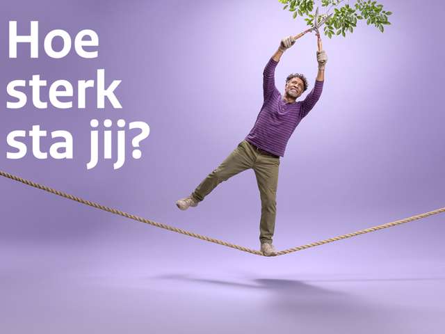 anbo-pcob-nieuwsbericht-vallen-en-valpreventie