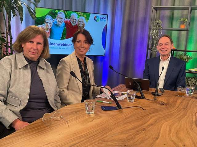 anbo-pcob-nieuwsbericht-pensioenwebinar-oktober