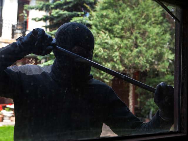 anbo-pcob-nieuwsbericht-inbraken-nederland