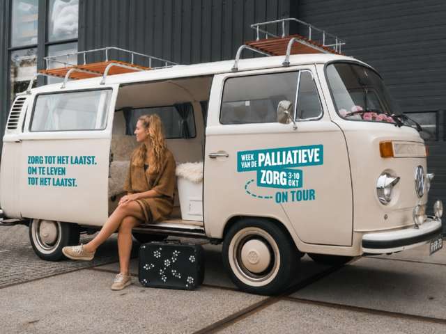 anbo-pcob-nieuwsbericht-week-van-de-palliatieve-zorg-2026