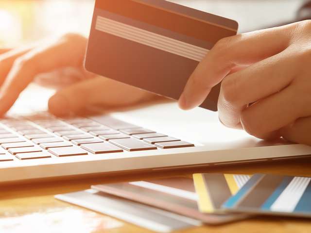 anbo-pcob-nieuwsbericht-vier-grote-banken