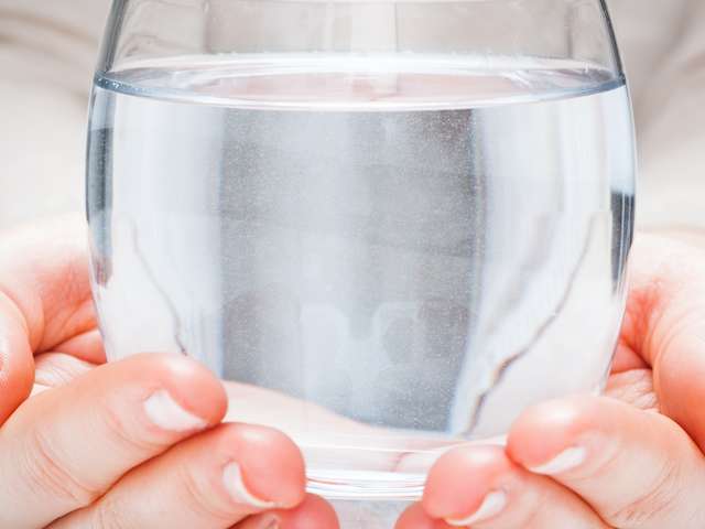 anbo-pcob-nieuwsbericht-knmg-brochure-stoppen-eten-drinken