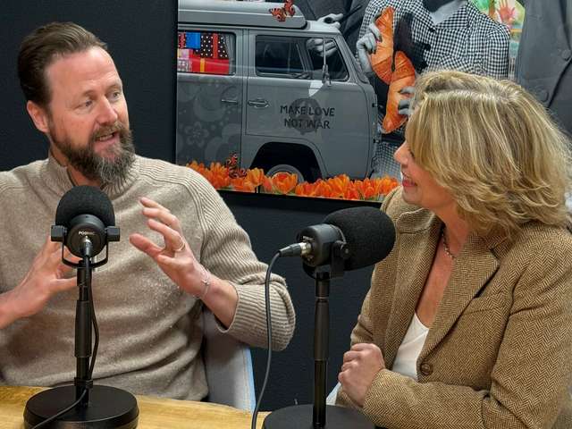 anbo-pcob-nieuwsbericht-podcast-jim-stolze-ai-digitale-weerbaarheid