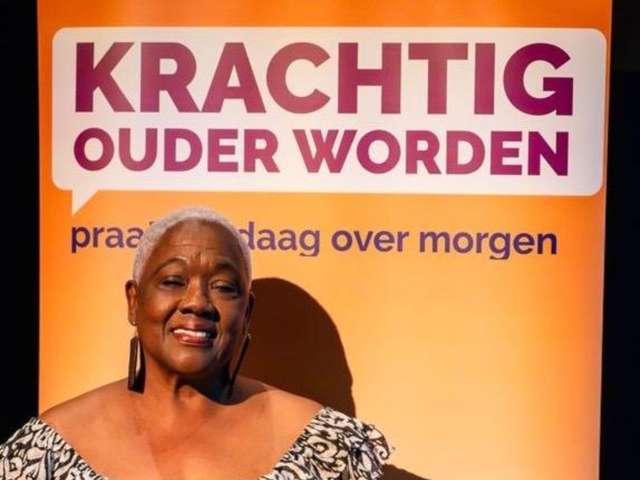 anbo-pcob-nieuwsbericht-interview-jetty-mathurin