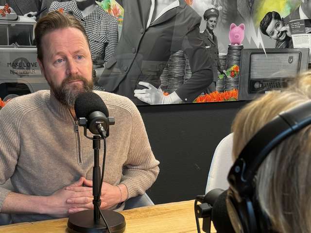 anbo-pcob-nieuwsbericht-podcast-jim-stolze-ai-thuis