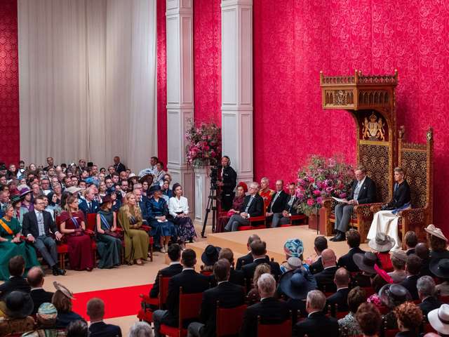 anbo-pcob-nieuwsbericht-prinsjesdag-koopkracht