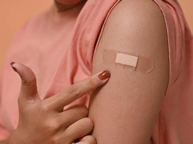 anbo-pcob-nieuwsbericht-vaccinatie-gordelroos