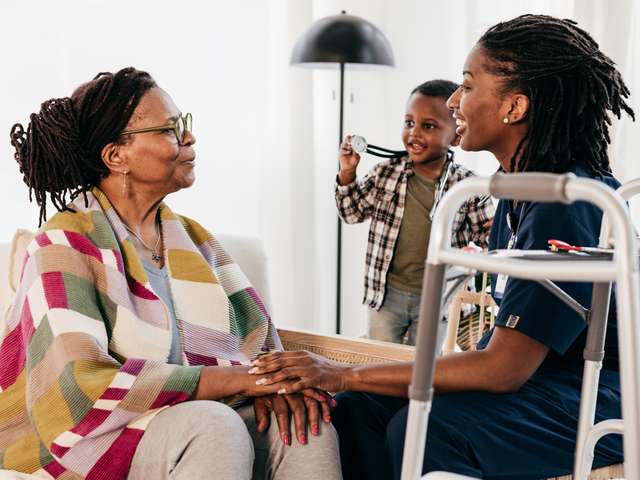 anbo-pcob-nieuwsbericht-respijtzorg-brief-formateur