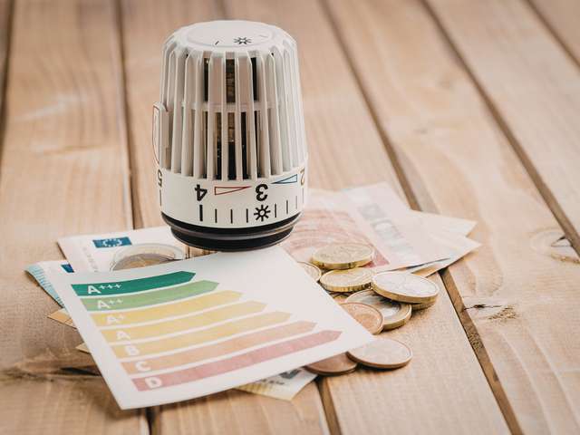 anbo-pcob-nieuwsbericht-tijdelijk-noodfonds-energie