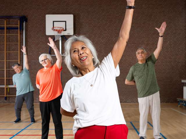 anbo-pcob-nieuwsbericht-vallen-valpreventie-oefeningen