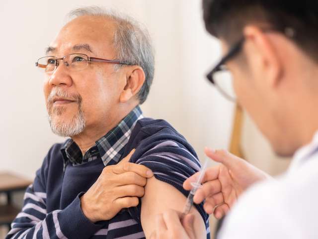 anbo-pcob-nieuwsbericht-vaccinatieprogramma